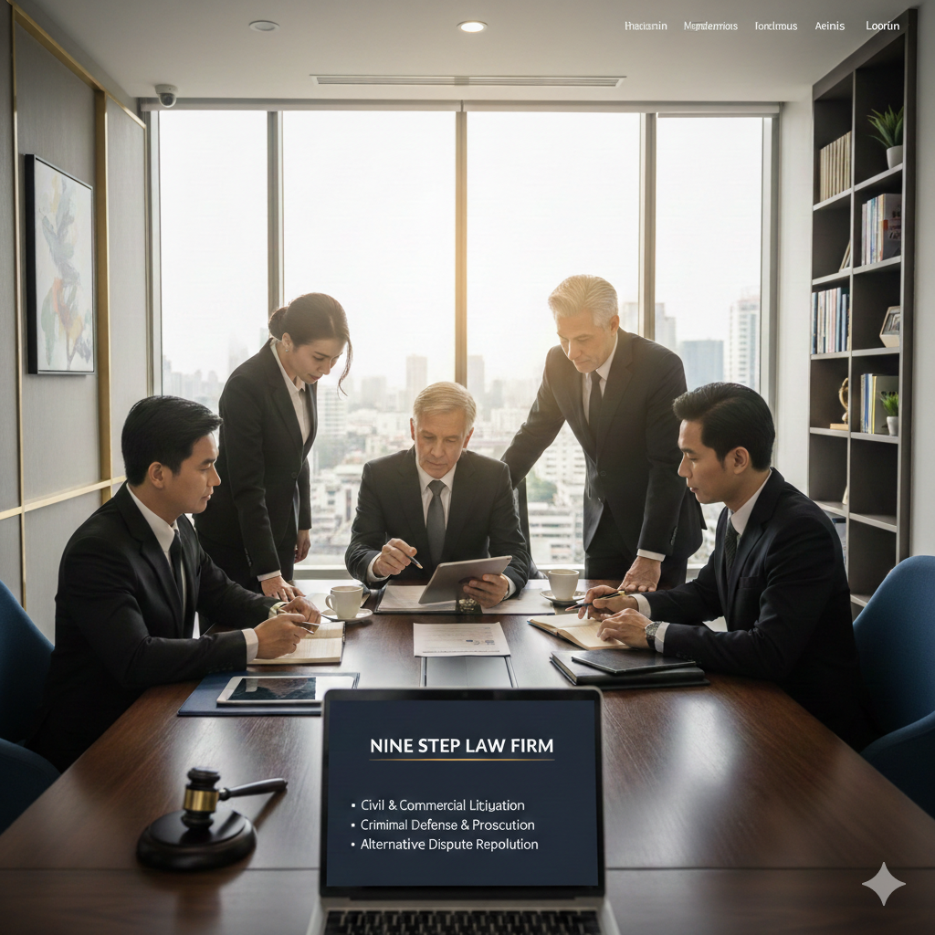 Gemini_Generated_Image_tsr04tsr04tsr04t.png (1.74 MB)